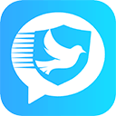 又粗又猛又大爽老大爷