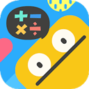 果冻传媒国产app