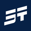 亚洲一区免费观看