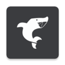 亚州AV无码乱码色情