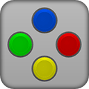 日本成本人h动漫无码